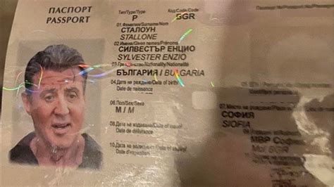 B­u­l­g­a­r­i­s­t­a­n­­d­a­ ­K­a­l­p­a­z­a­n­l­a­r­ ­­R­a­m­b­o­­ ­A­d­ı­n­a­ ­S­a­h­t­e­ ­P­a­s­a­p­o­r­t­ ­D­ü­z­e­n­l­e­d­i­